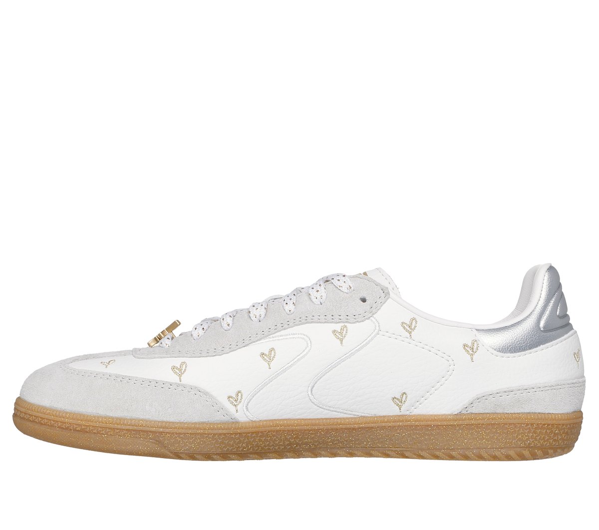JGoldcrown: Hotshot - Paint The Town | Skechers online shop