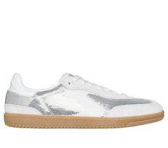 Hotshot - Full Glam | Skechers outlet