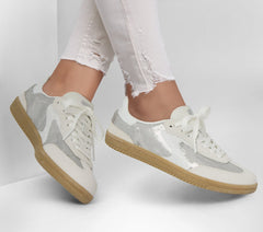 Hotshot - Full Glam | Skechers outlet