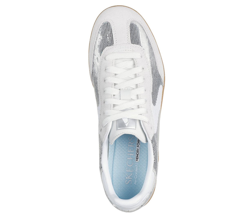 Hotshot - Full Glam | Skechers outlet