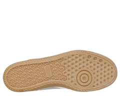 Hotshot - Full Glam | Skechers outlet