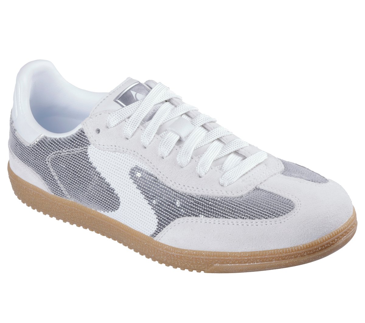 Hotshot - Full Glam | Skechers outlet