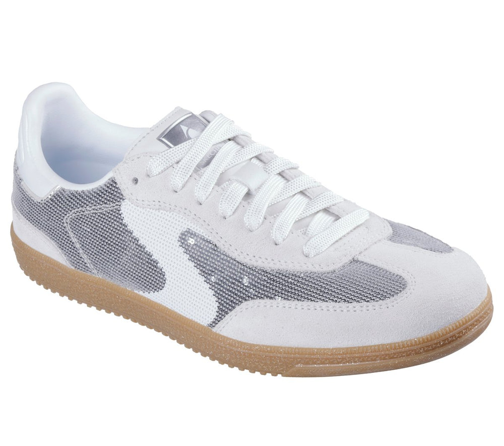 Hotshot - Full Glam | Skechers outlet