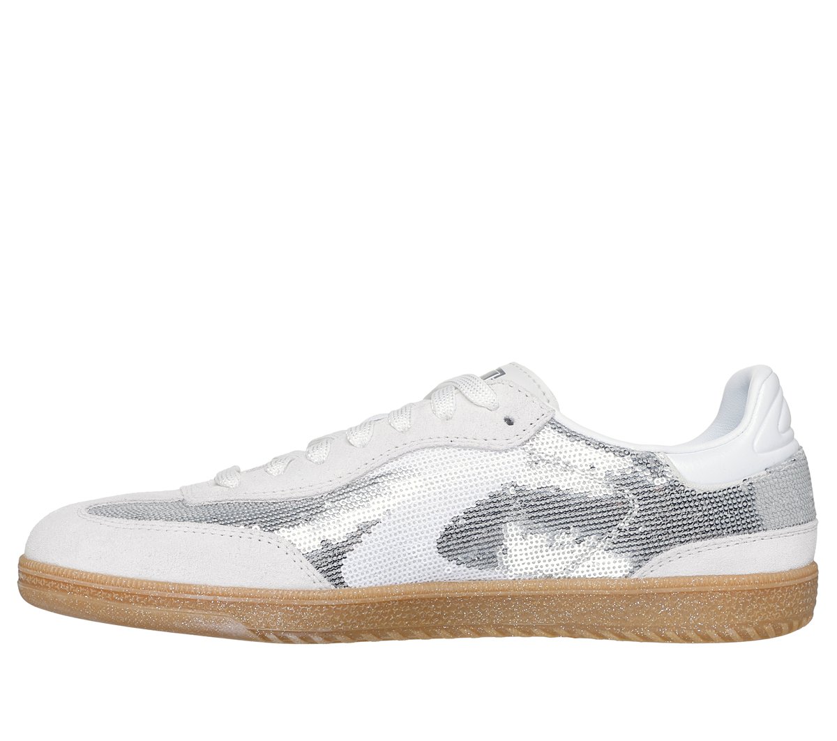 Hotshot - Full Glam | Skechers outlet