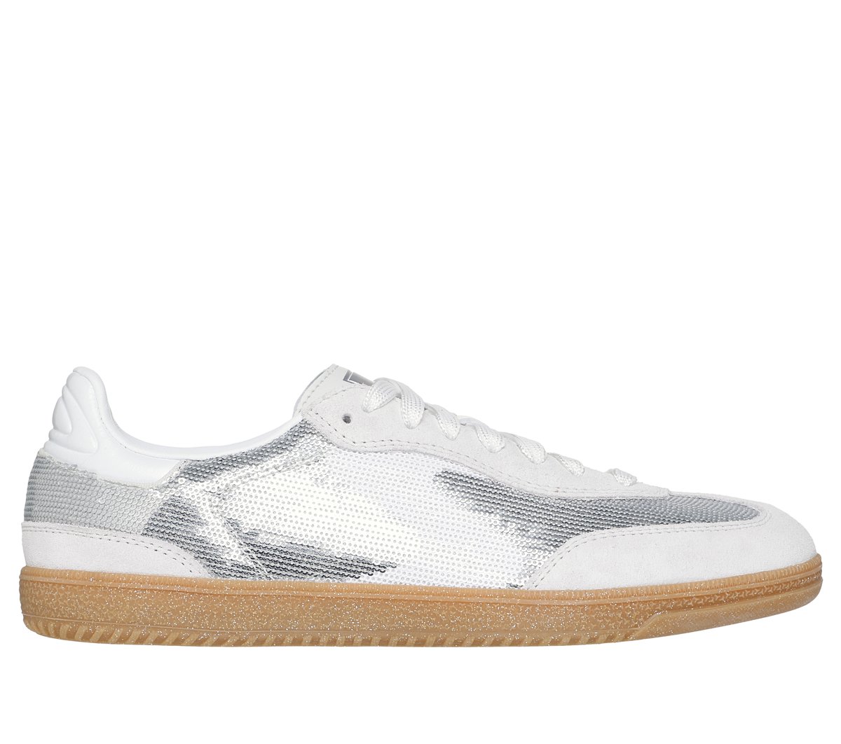 Hotshot - Full Glam | Skechers outlet