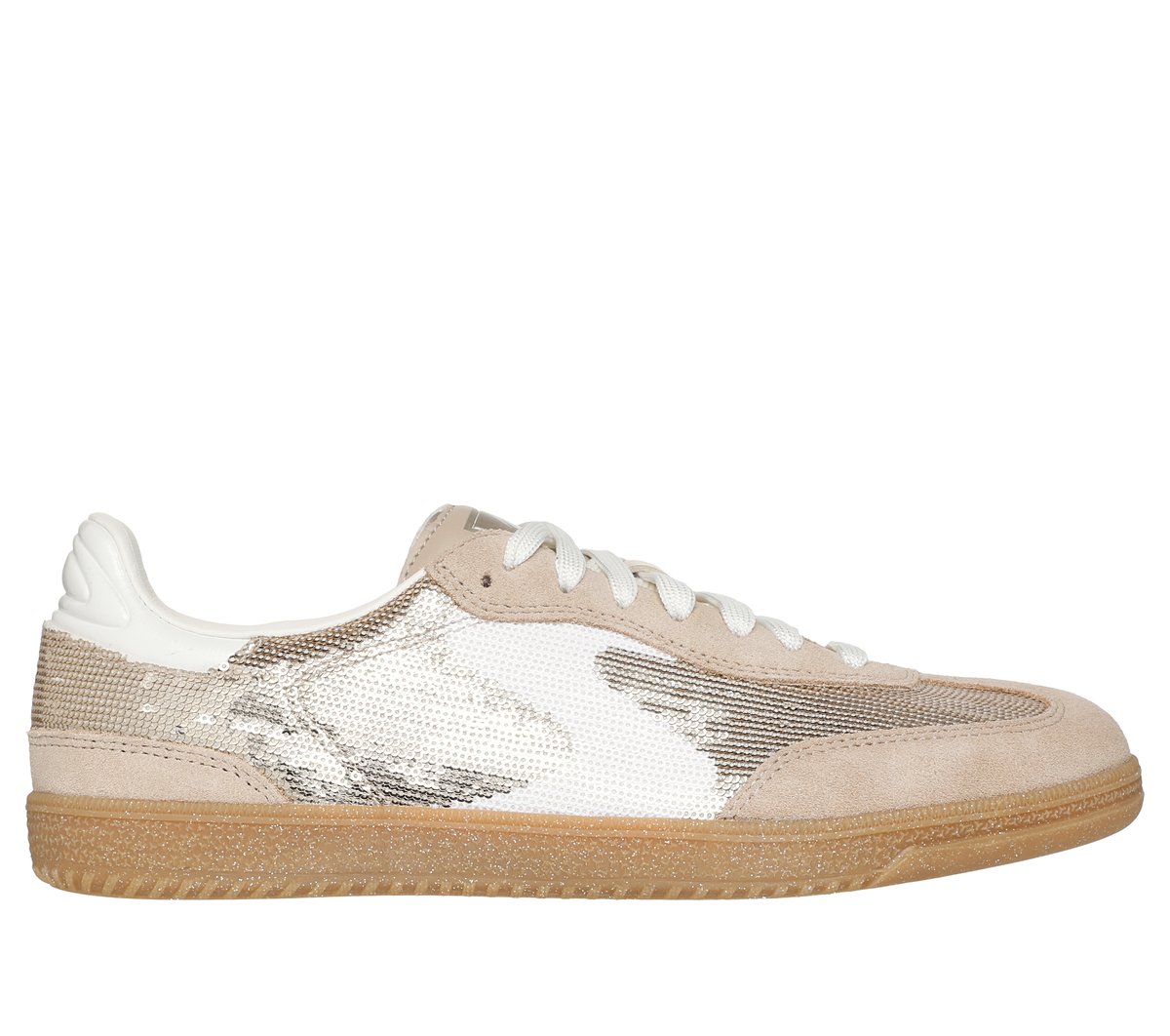 Hotshot - Full Glam | Skechers outlet