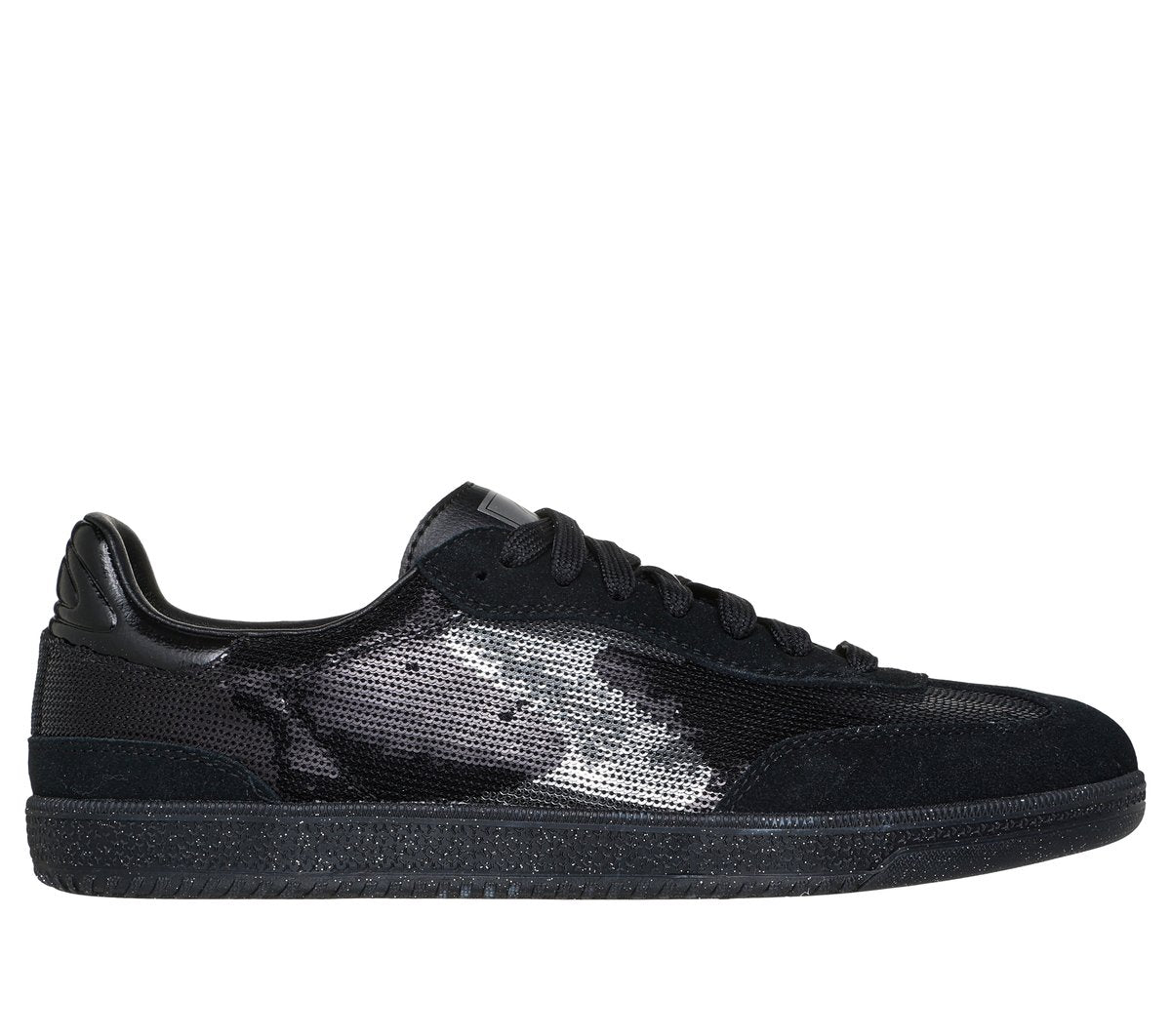 Hotshot - Full Glam | Skechers outlet