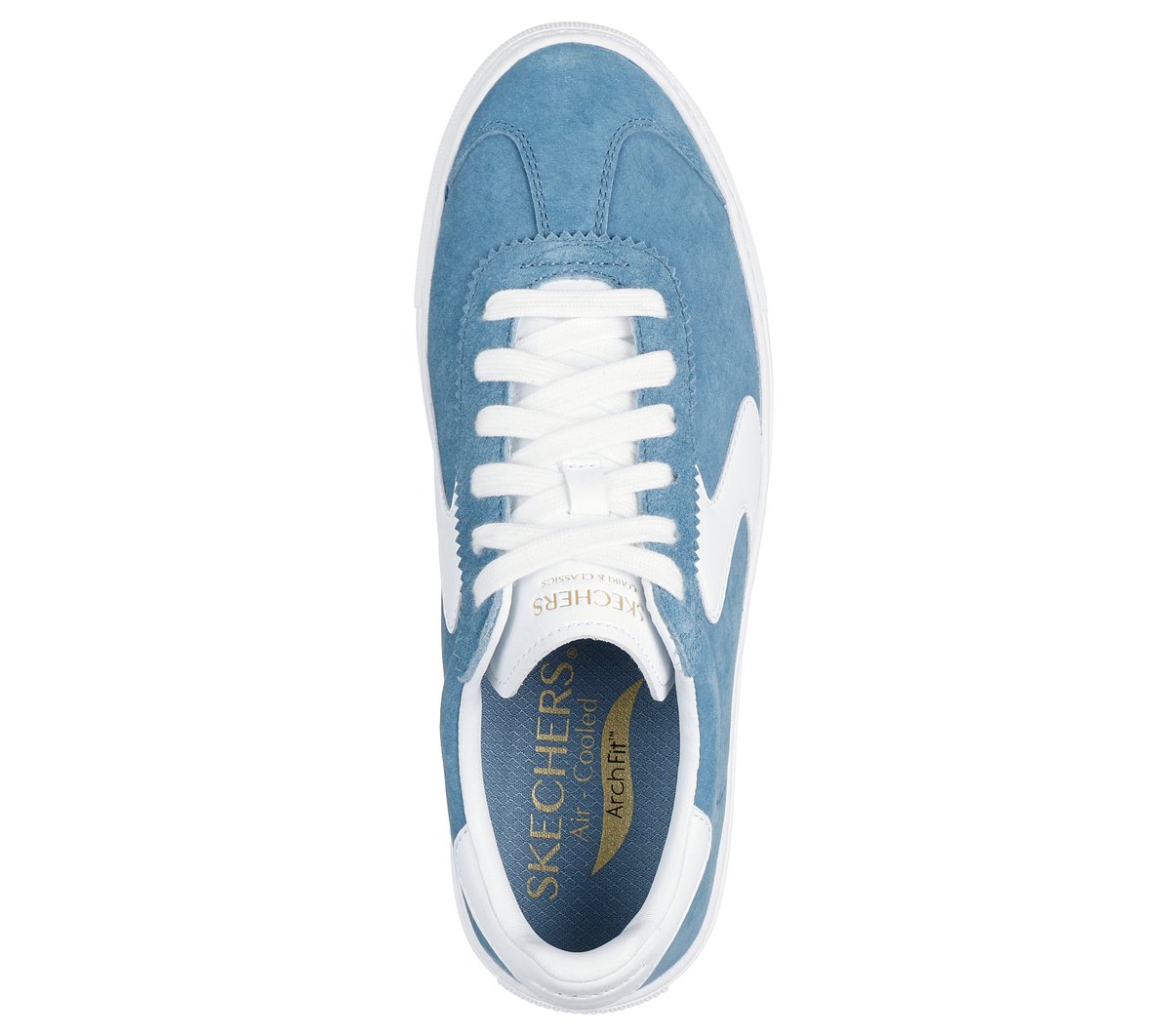 Arch Fit Legend - Vivid Hues | Skechers near me