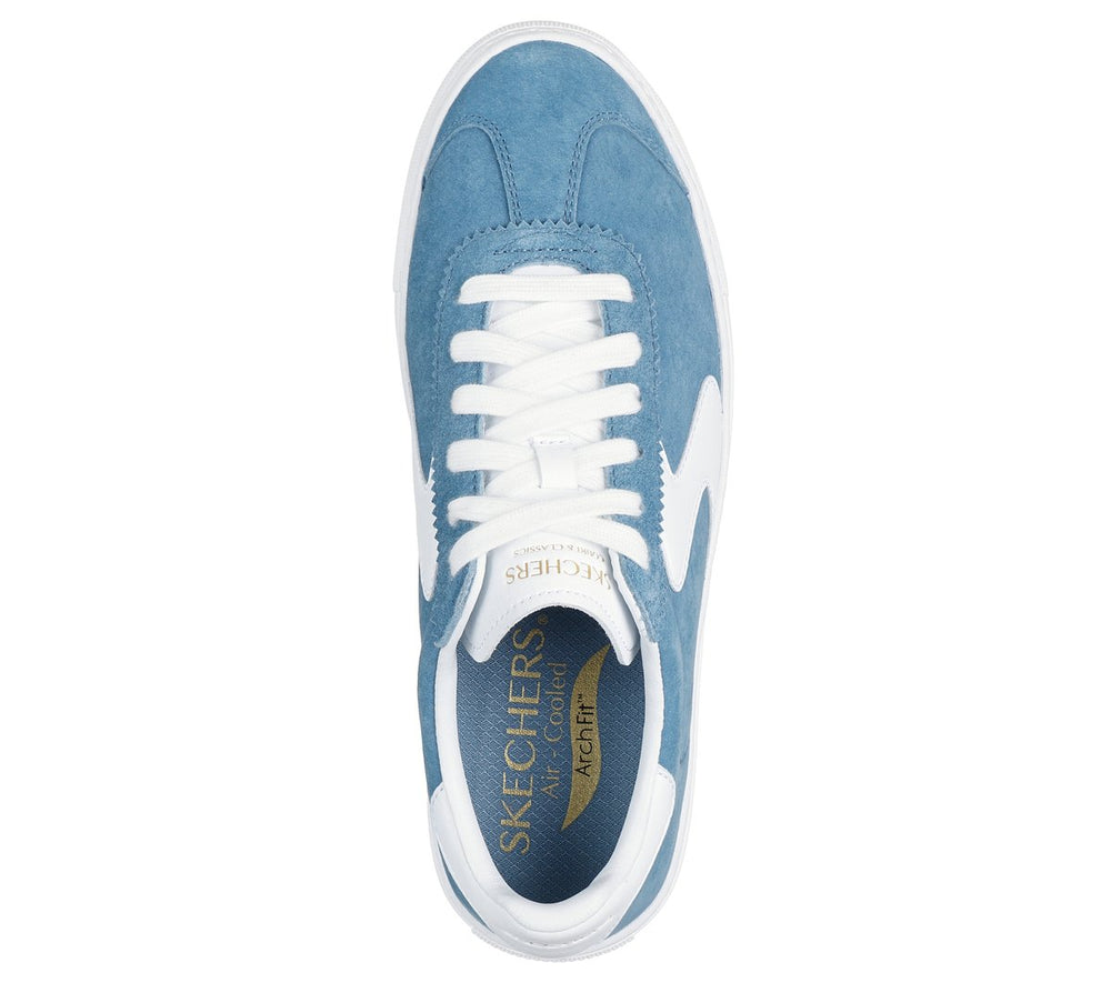 Arch Fit Legend - Vivid Hues | Skechers near me