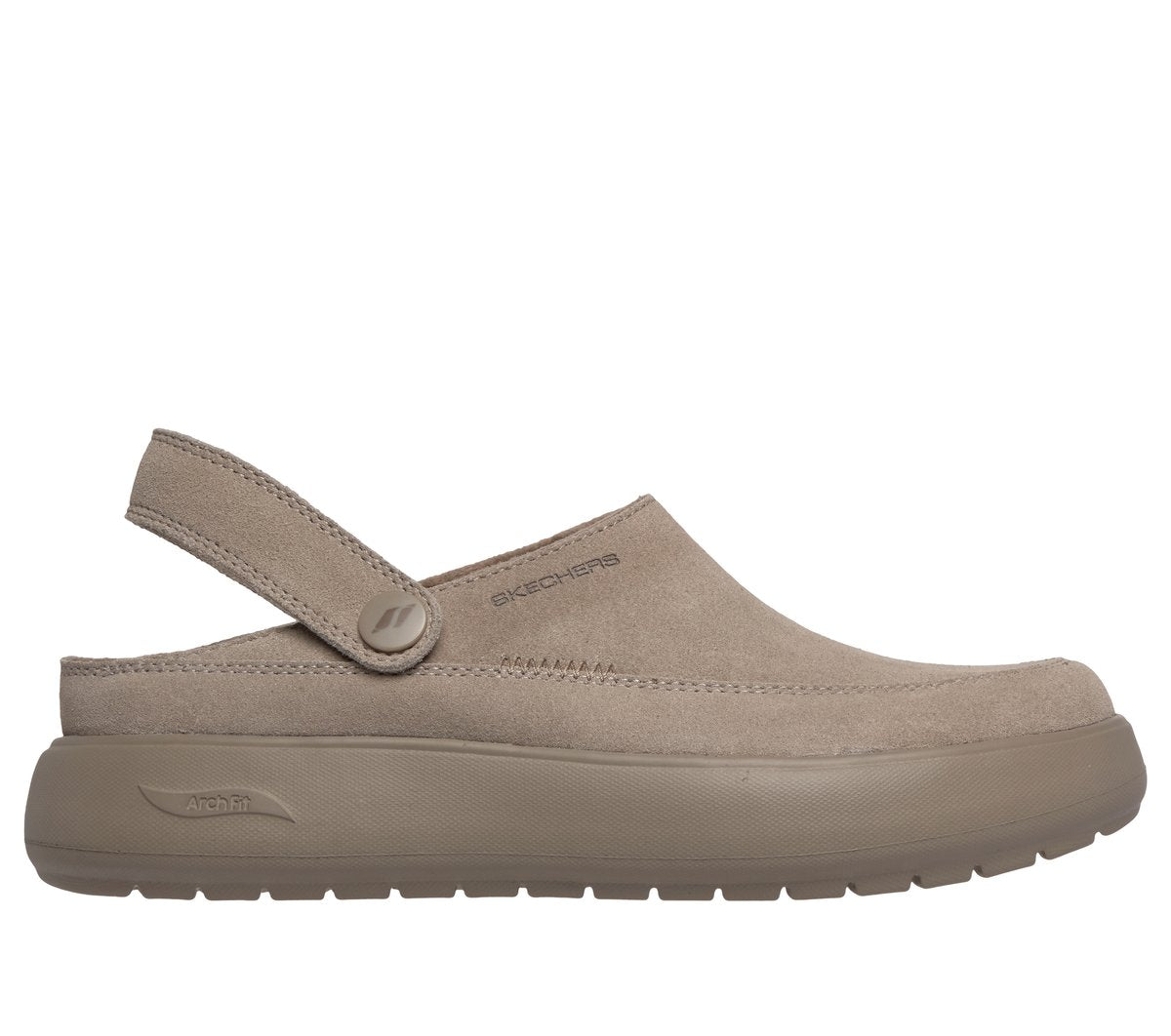 Relaxed Fit: GO WALK Horizon - Casey | Skechers on sale