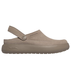 Relaxed Fit: GO WALK Horizon - Casey | Skechers on sale