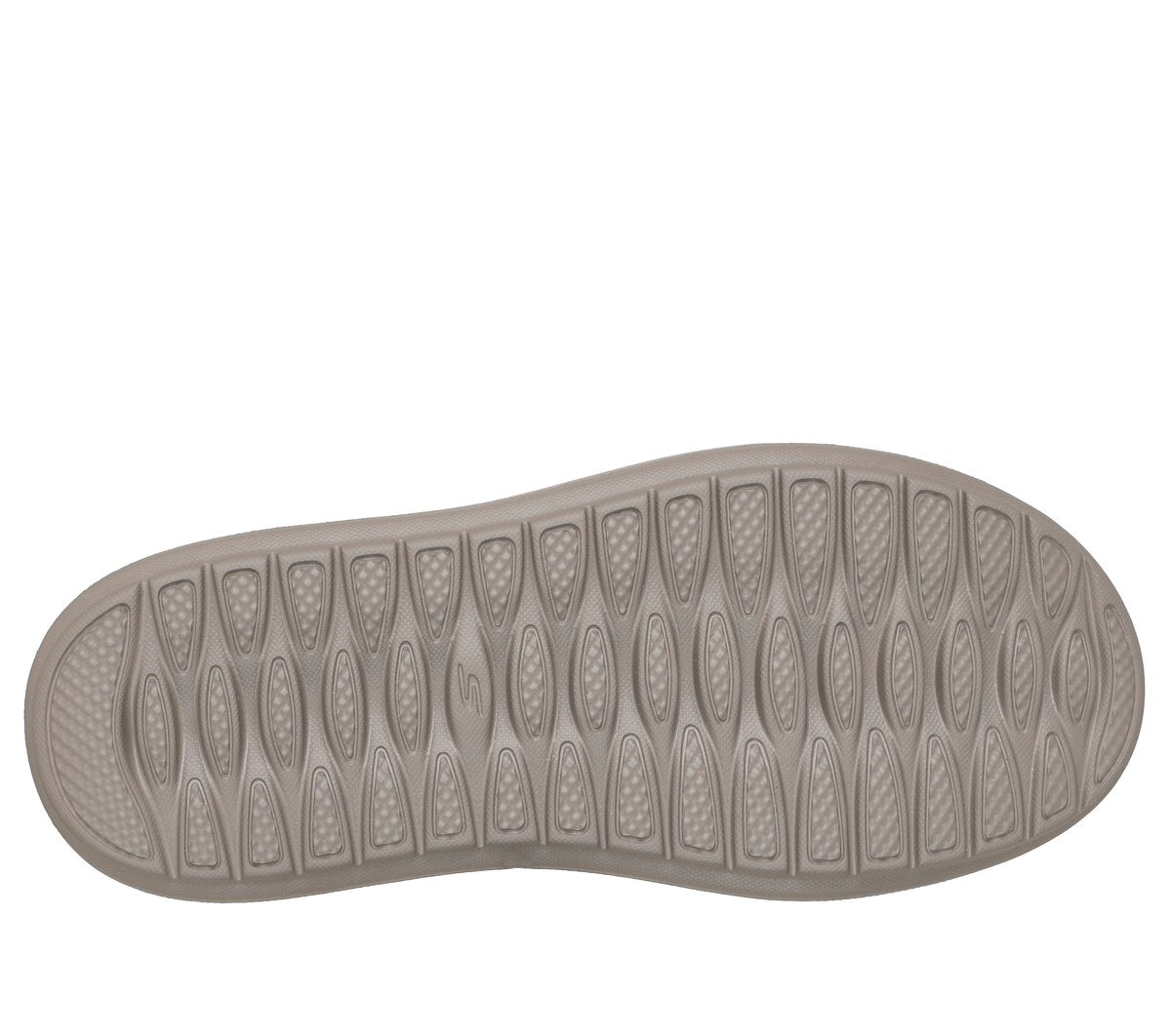 Relaxed Fit: GO WALK Horizon - Casey | Skechers on sale