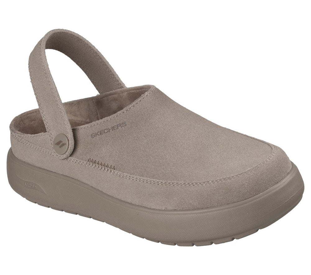Relaxed Fit: GO WALK Horizon - Casey | Skechers on sale