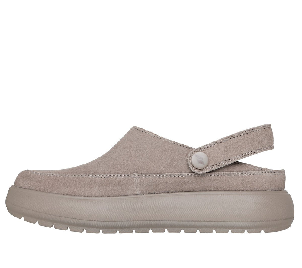 Relaxed Fit: GO WALK Horizon - Casey | Skechers on sale