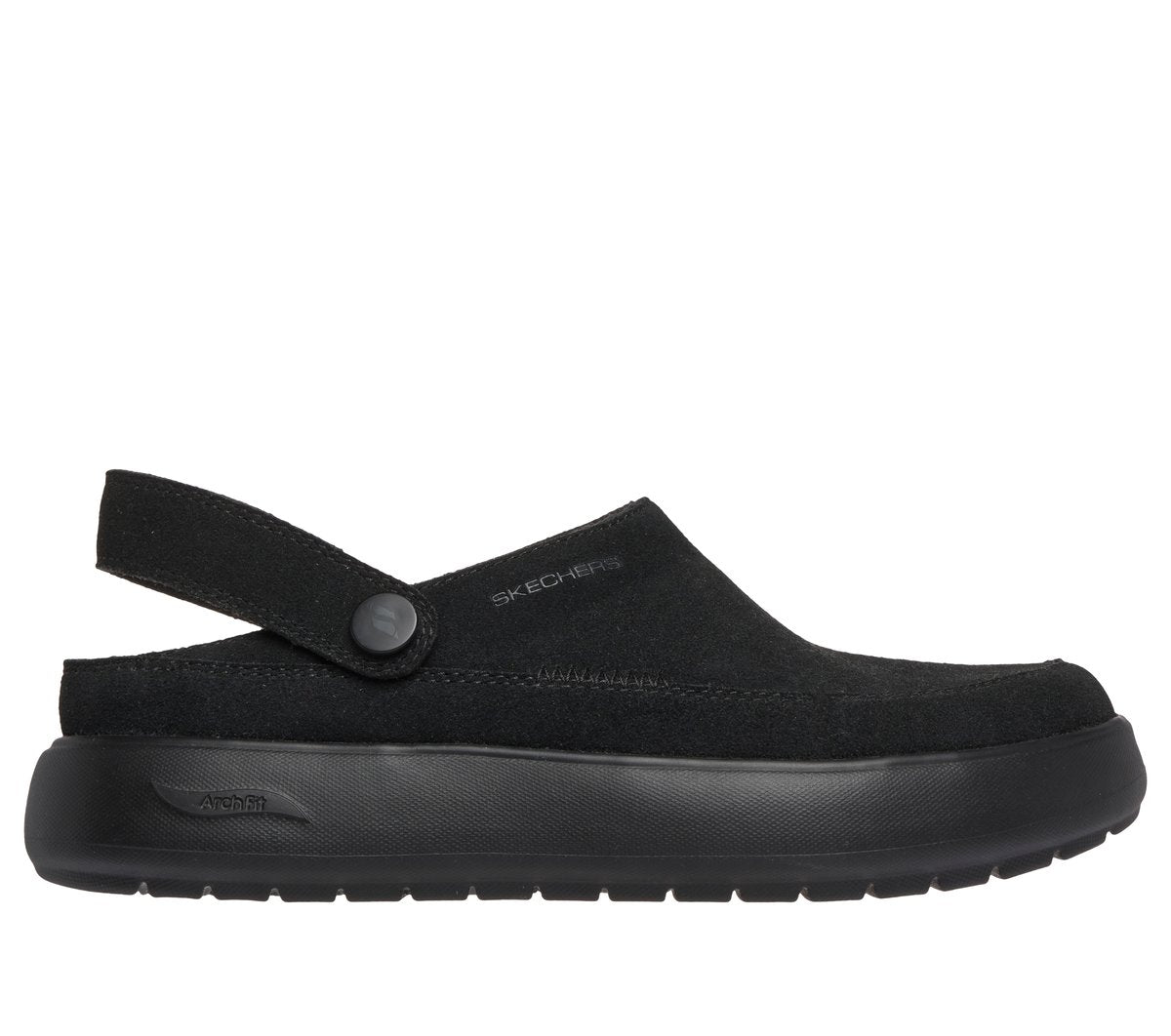 Relaxed Fit: GO WALK Horizon - Casey | Skechers on sale