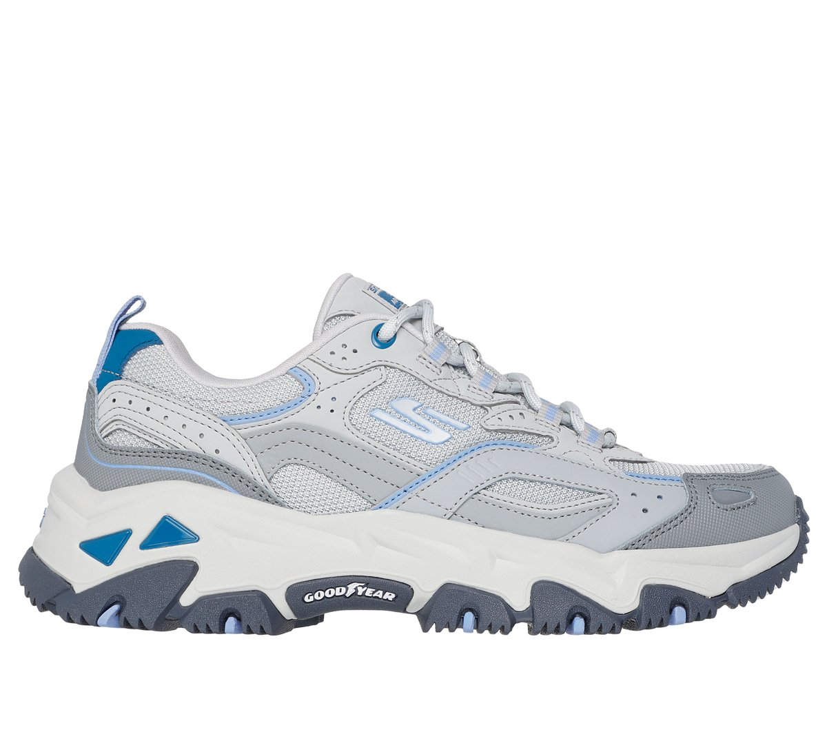 D'Lites Hiker - Echo Lake | Skechers for sale