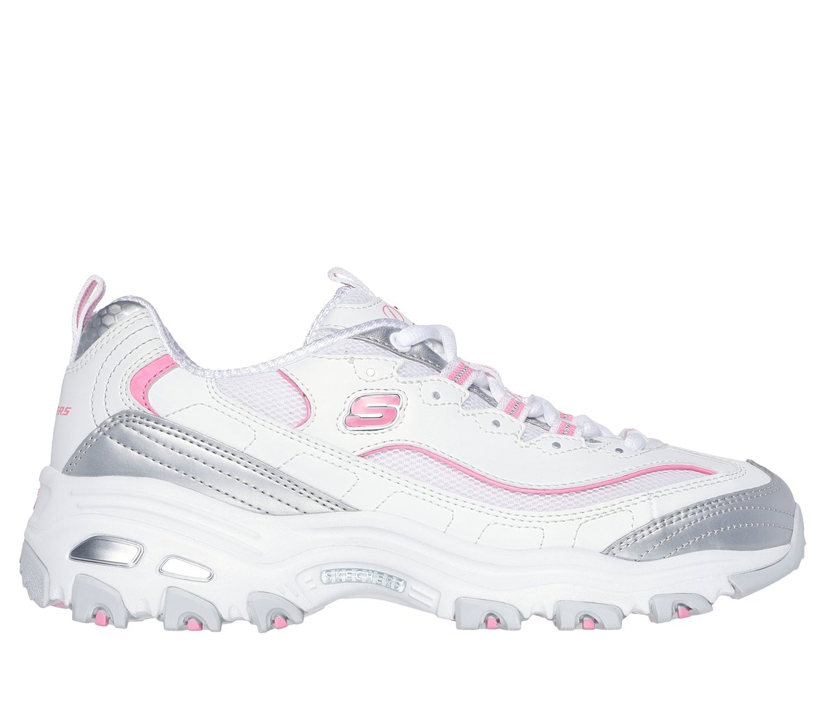 D'Lites - Chromatic | Skechers discount