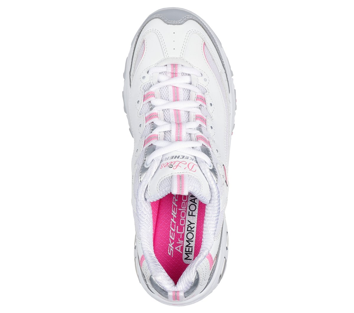 D'Lites - Chromatic | Skechers discount