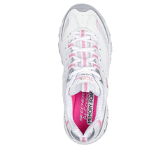D'Lites - Chromatic | Skechers discount
