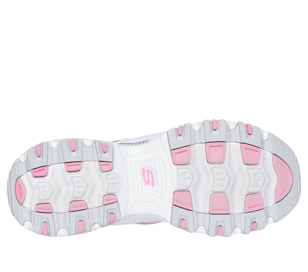 D'Lites - Chromatic | Skechers discount