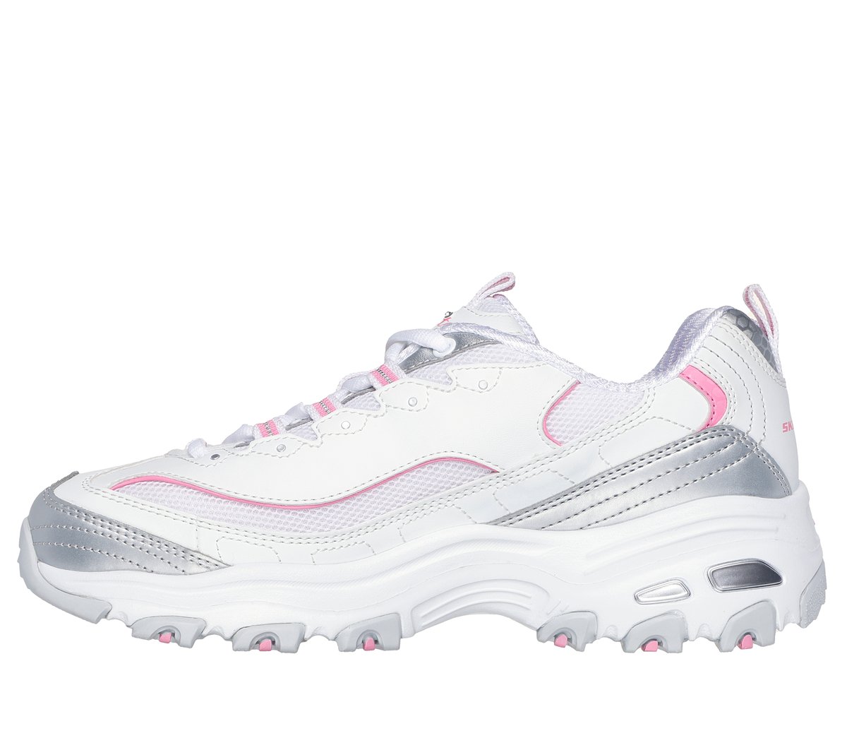 D'Lites - Chromatic | Skechers discount