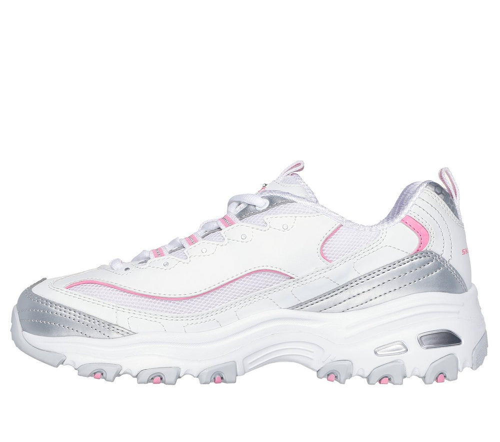 D'Lites - Chromatic | Skechers discount