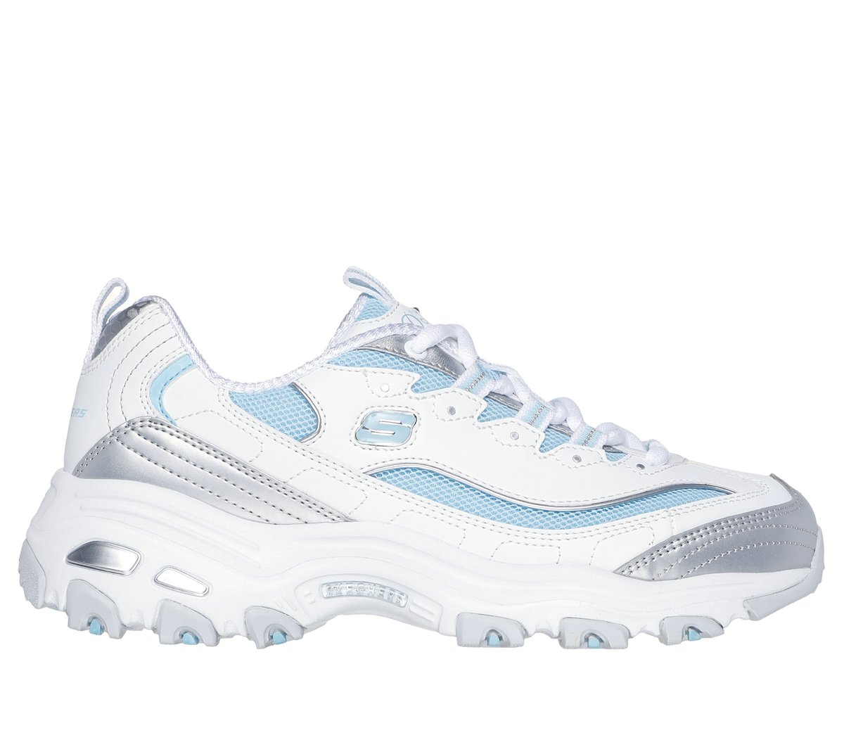 D'Lites - Chromatic | Skechers discount