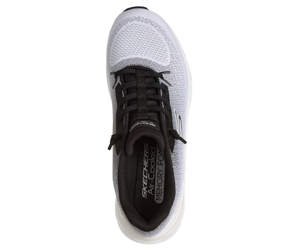 Glide-Step Pro - Soft Mirage | Skechers outlet