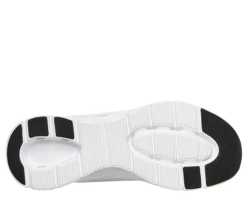 Glide-Step Pro - Soft Mirage | Skechers outlet
