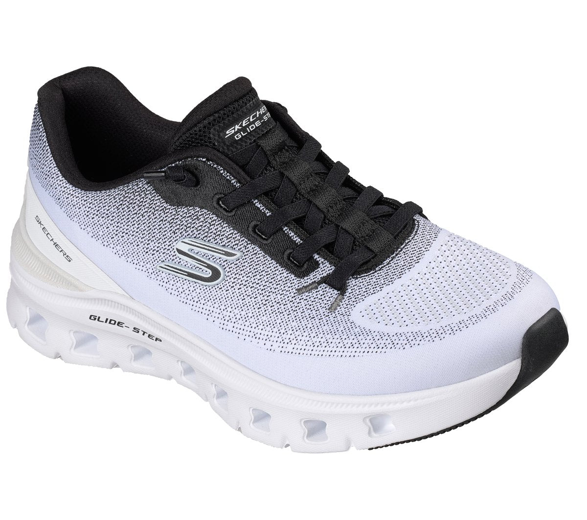Glide-Step Pro - Soft Mirage | Skechers outlet