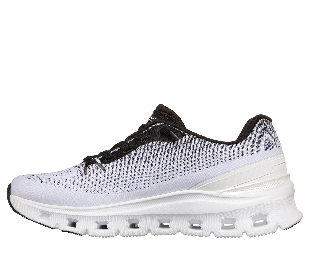 Glide-Step Pro - Soft Mirage | Skechers outlet