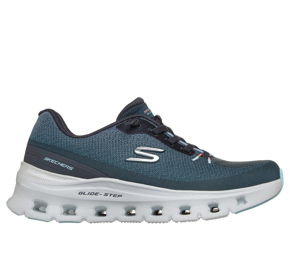 Glide-Step Pro - Soft Mirage | Skechers outlet