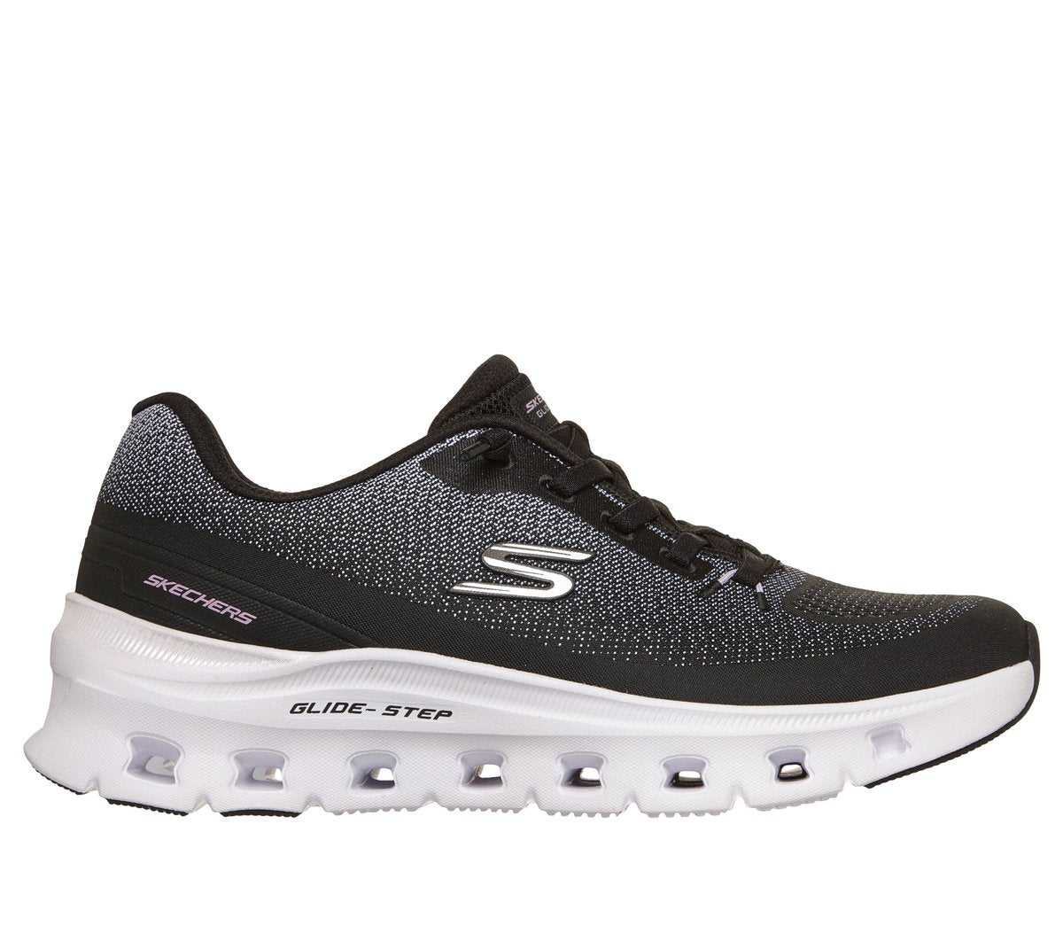 Glide-Step Pro - Soft Mirage | Skechers outlet