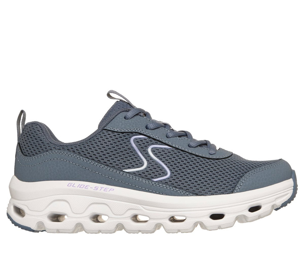 Glide-Step Sole - Pollard Mills | Skechers near me