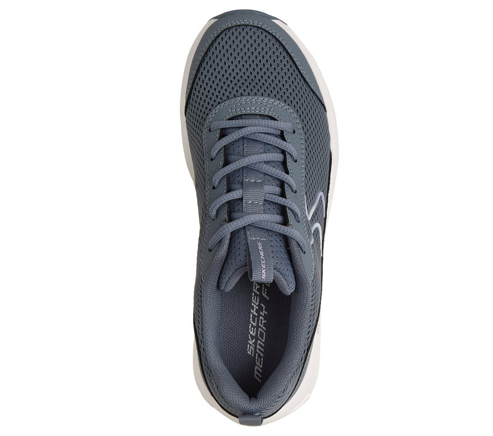 Glide-Step Sole - Pollard Mills | Skechers near me
