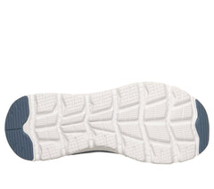 Glide-Step Sole - Pollard Mills | Skechers near me