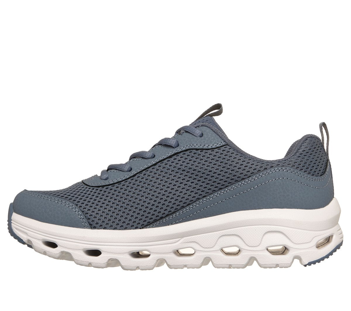 Glide-Step Sole - Pollard Mills | Skechers near me