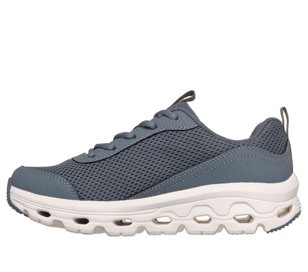 Glide-Step Sole - Pollard Mills | Skechers near me