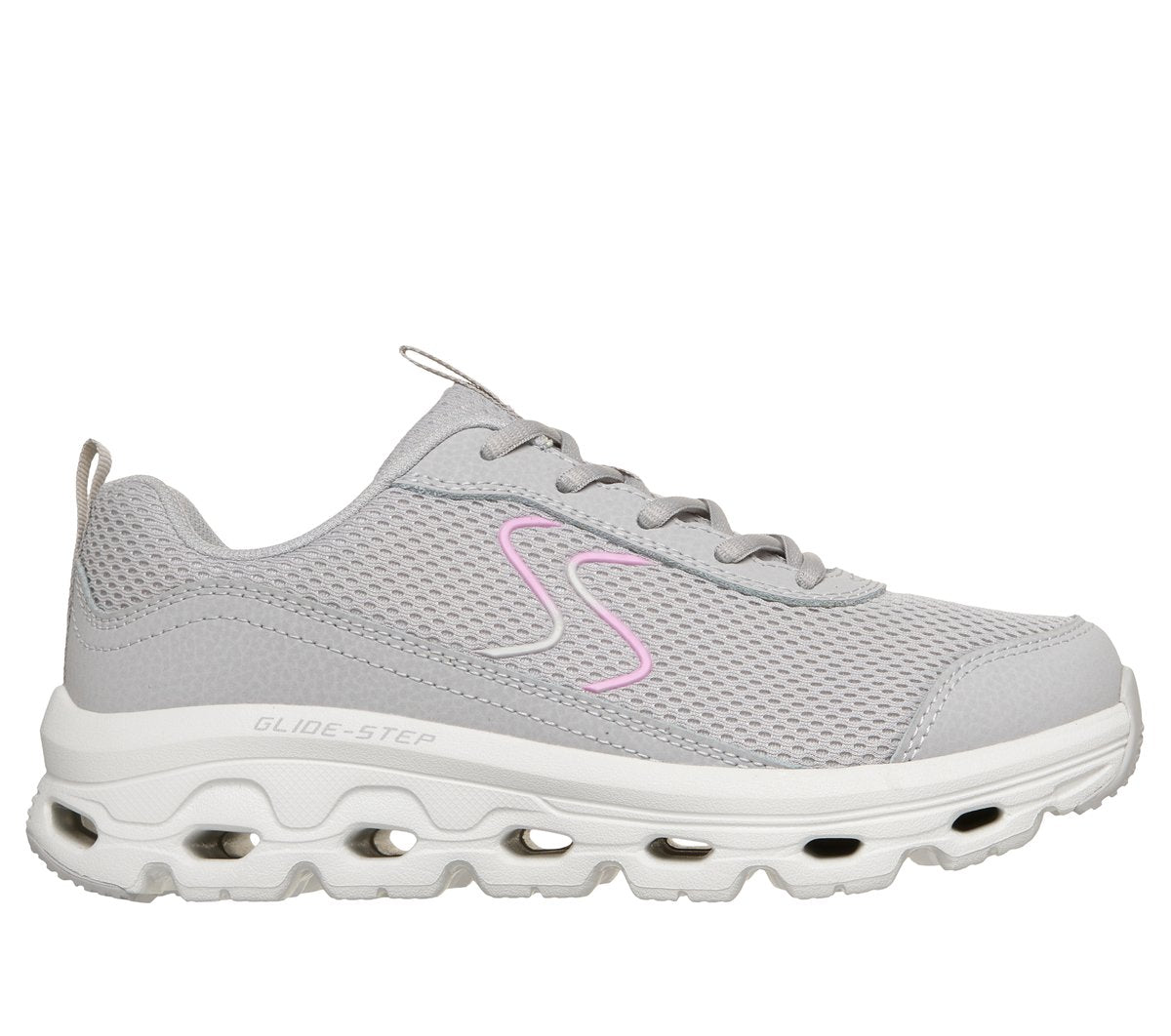 Glide-Step Sole - Pollard Mills | Skechers near me