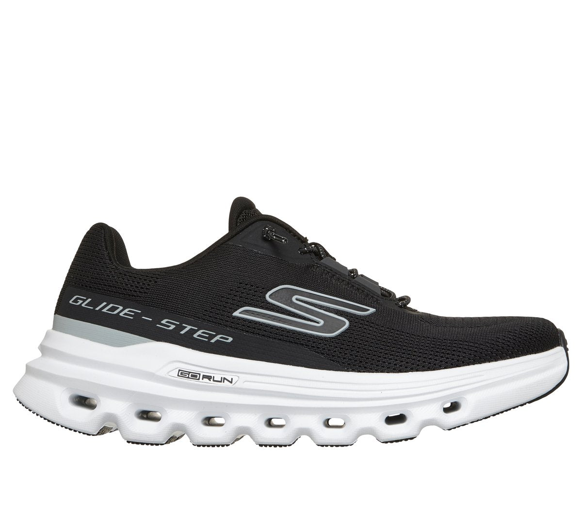 GO RUN Glide-Step Arch Fit - Casion | Skechers sale