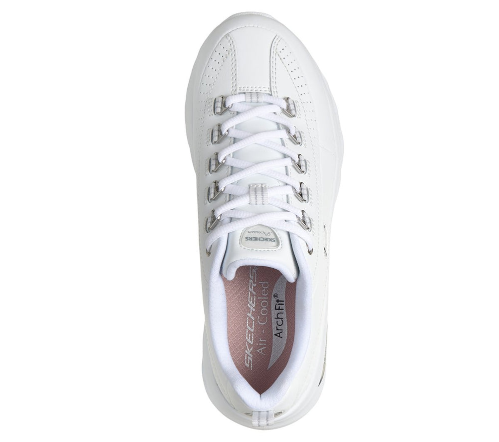Arch Fit Glide-Step - Fresh Legacy | Skechers on sale