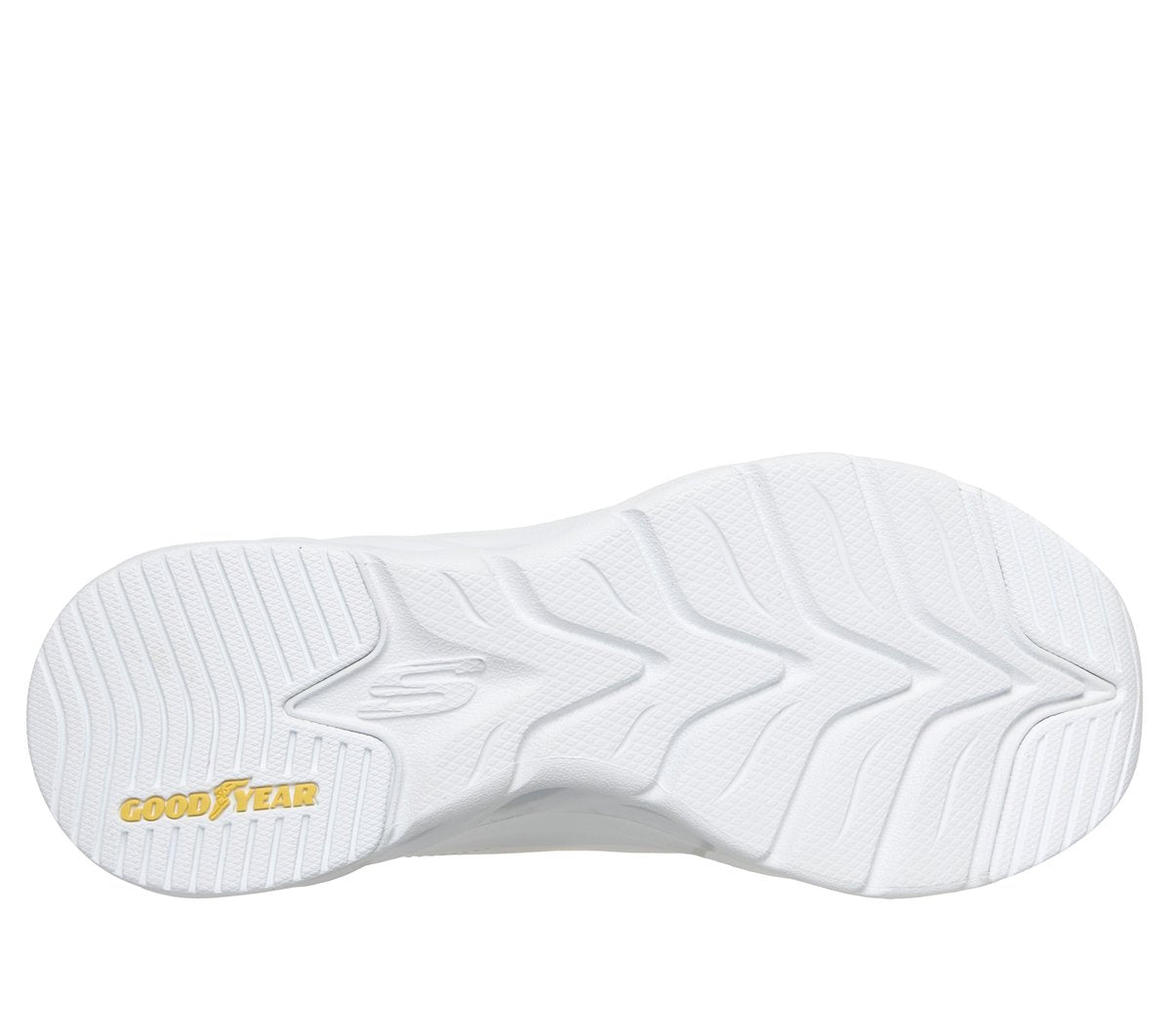 Arch Fit Glide-Step - Fresh Legacy | Skechers on sale