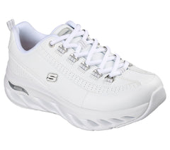 Arch Fit Glide-Step - Fresh Legacy | Skechers on sale