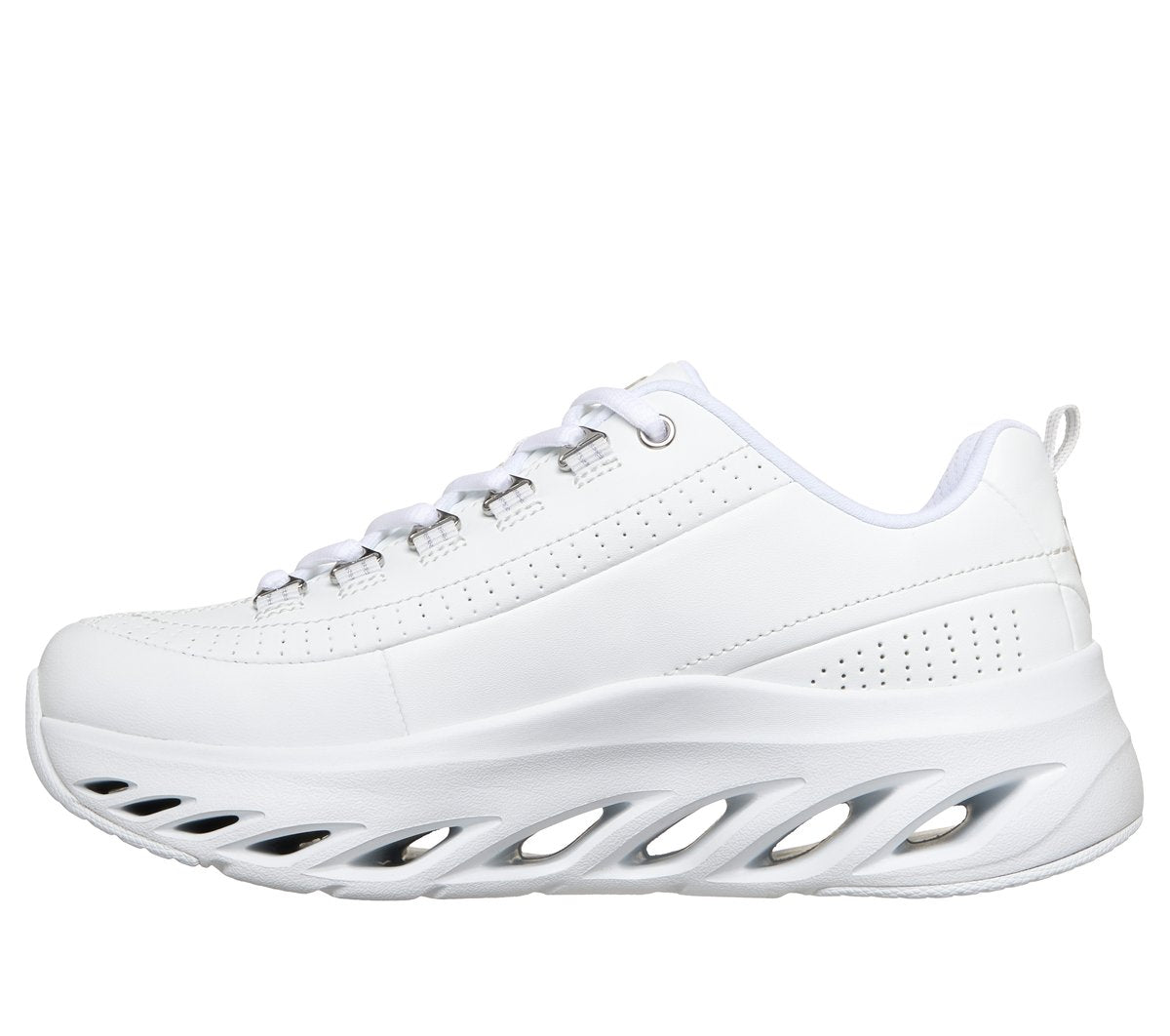 Arch Fit Glide-Step - Fresh Legacy | Skechers on sale