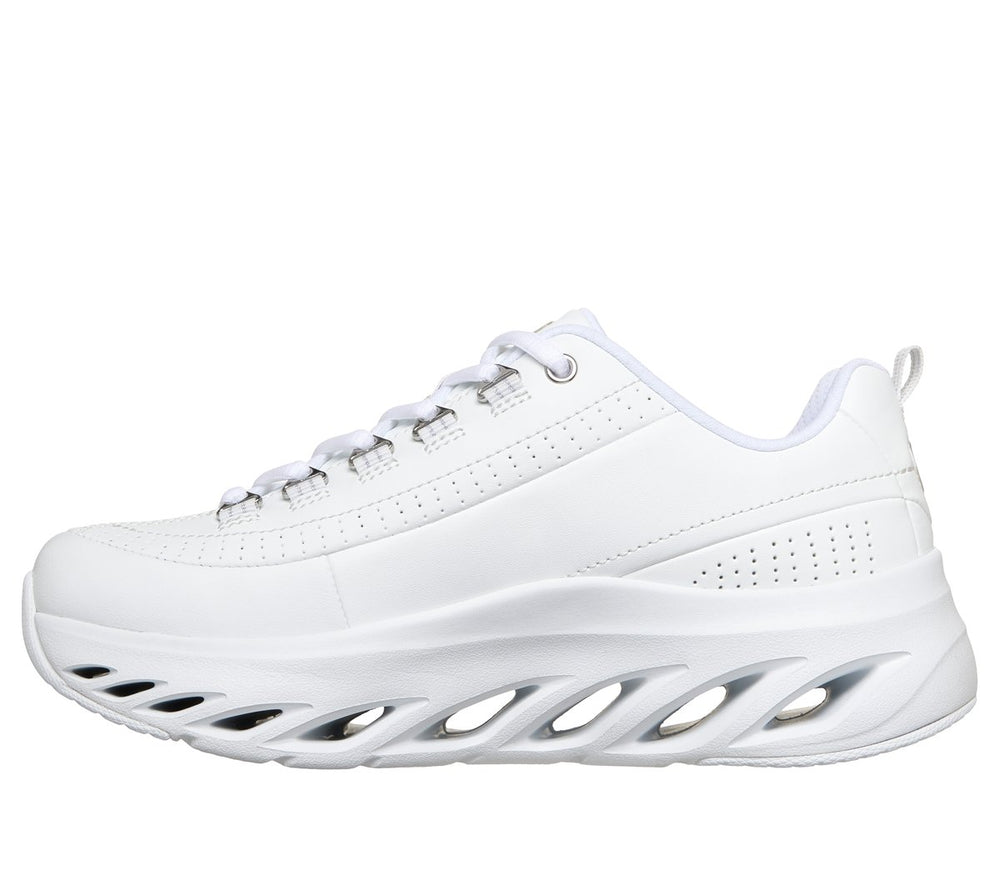 Arch Fit Glide-Step - Fresh Legacy | Skechers on sale