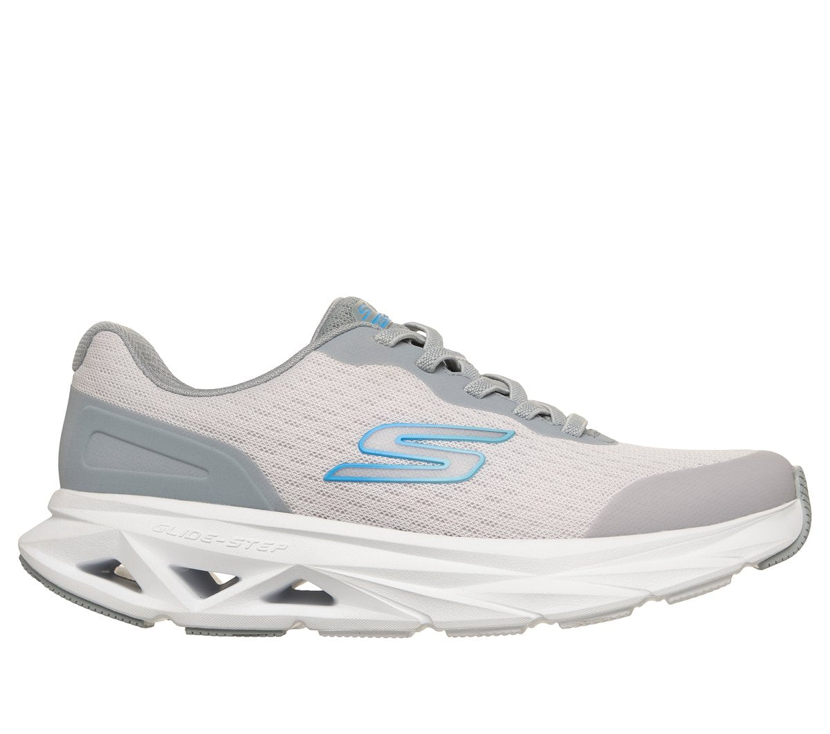 Glide-Step Vortex - Avalin | Skechers for sale