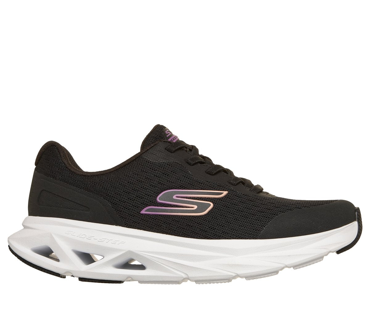 Glide-Step Vortex - Avalin | Skechers for sale