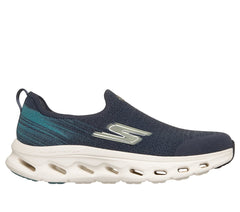 GO WALK Glide-Step 2.0 -Chelsea | Skechers discount