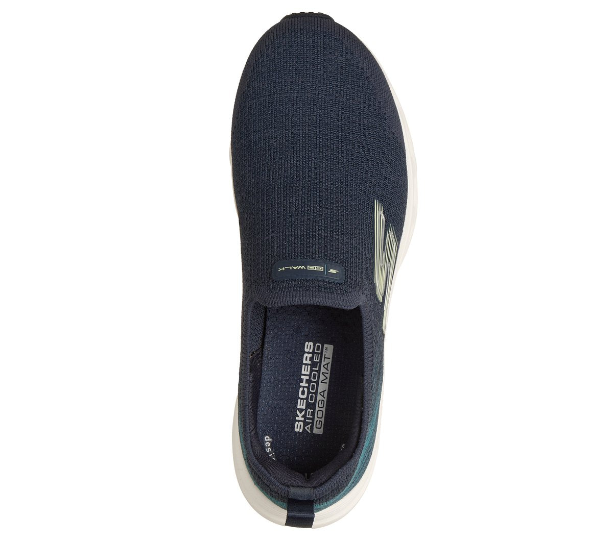 GO WALK Glide-Step 2.0 -Chelsea | Skechers discount