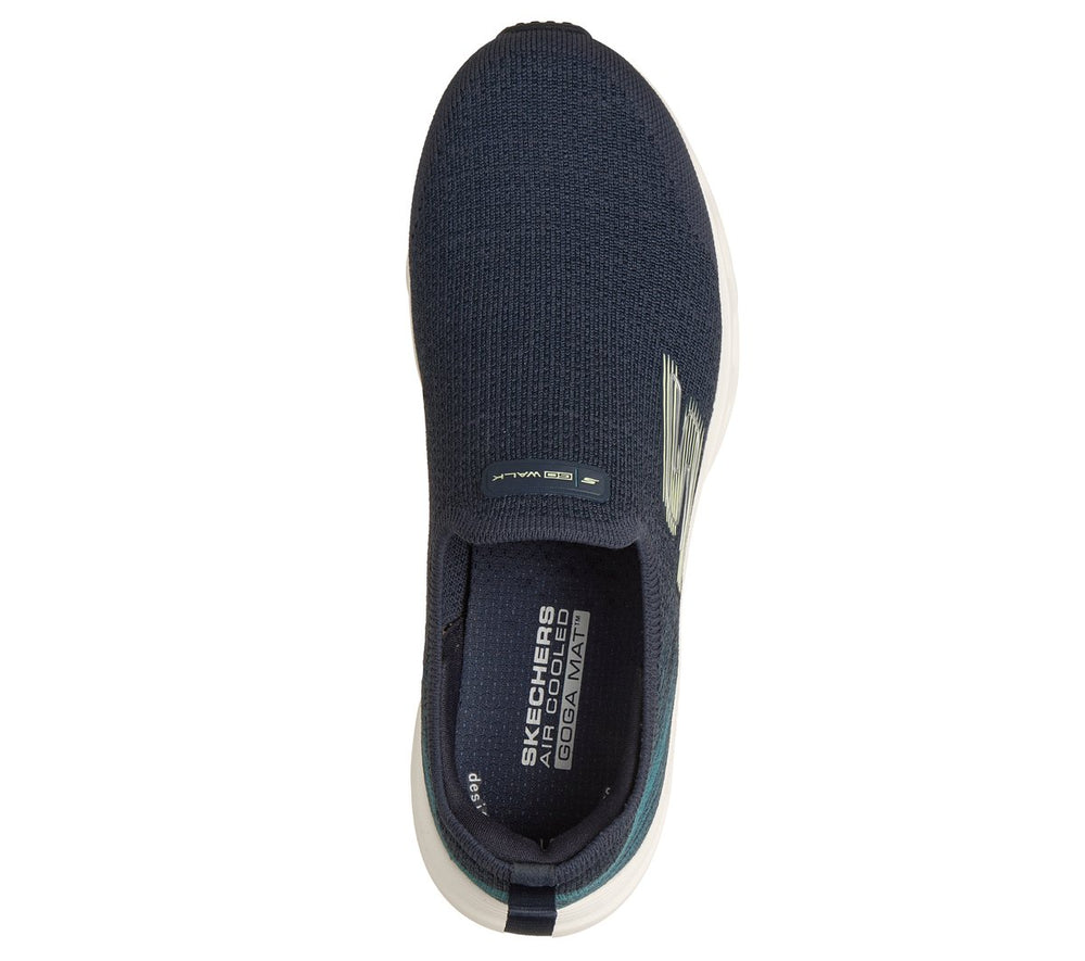 GO WALK Glide-Step 2.0 -Chelsea | Skechers discount